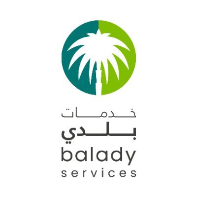 منصة بلدي's profile picture