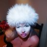 Фото профиля 00renity