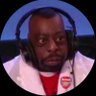 TD 🧨's profile picture
