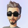 Profilbild von Black🦅eagle ☀️