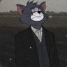 Knife.'s profile picture