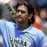 Shishir Reddy's profile picture