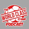 The World Class Stamp Podcast's profile picture