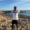 Jaymie 🇬🇭🇬🇧🇨🇭 的头像