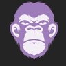 Profilbild von Alpha PING