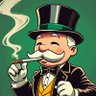 Monopoly Man 的头像