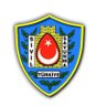@AliözqnS.s.'s profile picture