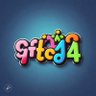 Фото профиля Gifted94