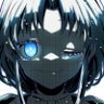 Fitts-Senpai🐀's profile picture