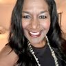 Dea Polk profil fotoğrafı