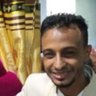 Profilbild von م/ عبدالناصر السوائي.CRYPTOKSA