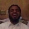 أبو طارق's profile picture