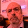 Profilbild von Mike Atkins