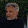 SUN2 profil fotoğrafı