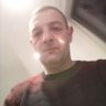 Viktor Abrachev profil fotoğrafı