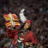 Фото профиля Texas Nole