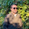 Profilbild von Enes NASIROĞLU