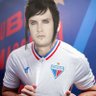 Profilbild von Jefferson Weyne S.S. (KolVampire)