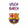 Crazy Culé's profile picture