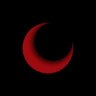 Crimson Consortium profil fotoğrafı