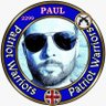 Paul 🏴's profile picture