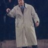 ClarKartal Gable's profile picture