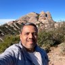 Javier Diaz profil fotoğrafı