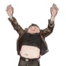 Profilbild von meat cube