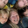 Alicia Dafne Boerin Block's profile picture