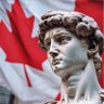 Canadian Seeking Sense 🍎's profile picture