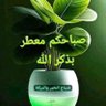 حسن العربى 的头像