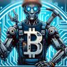 BTCTradie 的头像