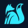 HaloFollower | Ron Ducats profil fotoğrafı