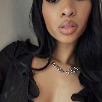 Olivia's profile picture