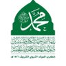 Profilbild von إبن المليكي🔻