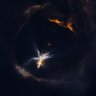 Thermodynamic Flux's profile picture