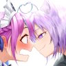 ねこにょん profil fotoğrafı