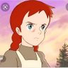 lillian's profile picture