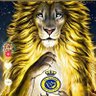 البرنس اليماني's profile picture