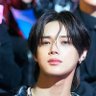 paly boy's profile picture