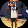 Kaki 🦅✈️'s profile picture