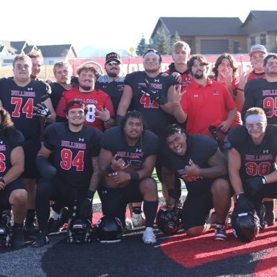 CoachHurd54's profile picture