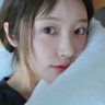 lizi ໒꒱‧₊˚ MOVED TO @jwyo4 profil fotoğrafı