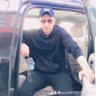 ضرغام الدليمي profil fotoğrafı