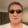 Profilbild von ぽりッピー