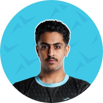 ابو دخيّل | Peaks's profile picture