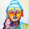 Фото профиля Buddah Guy