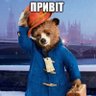 Profilbild von Адріан