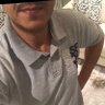 Mohd 的头像