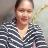 Piyawan Audomsri 的头像